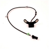 ABS Speed Sensor - image 1