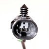 ABS Speed Sensor - image 2