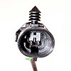 ABS Speed Sensor - image 3