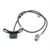 ABS Speed Sensor - image 1