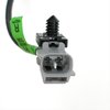 ABS Speed Sensor - image 2