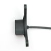ABS Speed Sensor - image 4