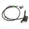 ABS Speed Sensor - image 1