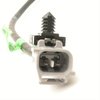 ABS Speed Sensor - image 2
