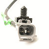 ABS Speed Sensor - image 3