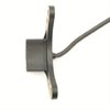 ABS Speed Sensor - image 4