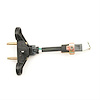 ABS Speed Sensor - image 1