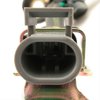 ABS Speed Sensor - image 2