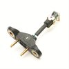 ABS Speed Sensor - image 4