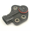 ABS Speed Sensor - image 1