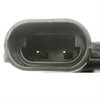 ABS Speed Sensor - image 2