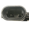 ABS Speed Sensor - image 3