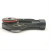 ABS Speed Sensor - image 4