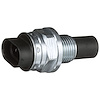VEH SPEED SENS - image 1