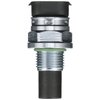 VEH SPEED SENS - image 2