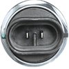 VEH SPEED SENS - image 3