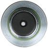 VEH SPEED SENS - image 4