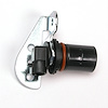 ABS Speed Sensor - image 1