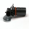 ABS Speed Sensor - image 2