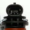 ABS Speed Sensor - image 3