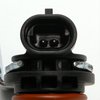 ABS Speed Sensor - image 4