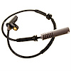 ABS Speed Sensor - image 1