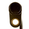 ABS Speed Sensor - image 2