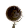 ABS Speed Sensor - image 3