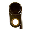 ABS Speed Sensor - image 4