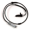 ABS Speed Sensor - image 1