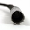 ABS Speed Sensor - image 2