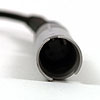 ABS Speed Sensor - image 3