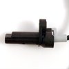 ABS Speed Sensor - image 4