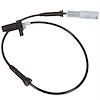 ABS WHEEL SPEED SENSOR - image 1