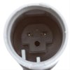ABS WHEEL SPEED SENSOR - image 2