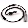 ABS Speed Sensor - image 1