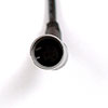 ABS Speed Sensor - image 3
