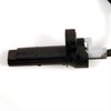 ABS Speed Sensor - image 4