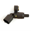 ABS Speed Sensor - image 1