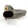 ABS Speed Sensor - image 2