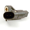 ABS Speed Sensor - image 3