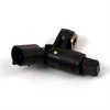 ABS Speed Sensor - image 4