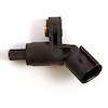 ABS Speed Sensor - image 1