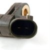 ABS Speed Sensor - image 2