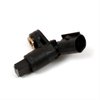 ABS Speed Sensor - image 4