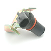 ABS Speed Sensor - image 1