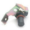 ABS Speed Sensor - image 2