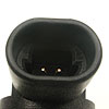 ABS Speed Sensor - image 3