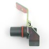 ABS Speed Sensor - image 4