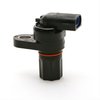 ABS Speed Sensor - image 2